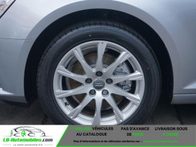 Audi A4 Avant 1.4 TFSI 150 BVA  occasion � Beaupuy - photo n�10