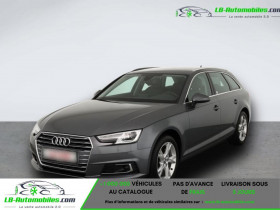 Audi A4 Avant , garage LB AUTOMOBILES � Beaupuy