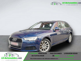 Audi A4 Avant , garage LB AUTOMOBILES � Beaupuy