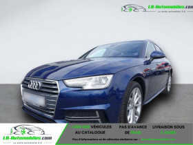 Audi A4 Avant , garage LB AUTOMOBILES � Beaupuy