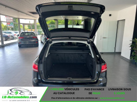 Audi A4 Avant 1.4 TFSI 150 BVA  occasion � Beaupuy - photo n�8
