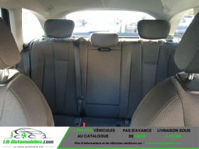 Audi A4 Avant 1.4 TFSI 150 BVA  occasion � Beaupuy - photo n�3