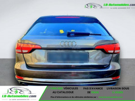 Audi A4 Avant 1.4 TFSI 150 BVA  occasion � Beaupuy - photo n�2