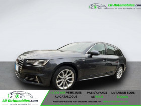 Audi A4 Avant , garage LB AUTOMOBILES � Beaupuy