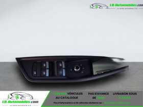 Audi A4 Avant 1.4 TFSI 150 BVA  occasion � Beaupuy - photo n�2