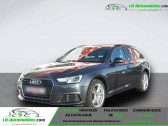 Annonce Audi A4 Avant occasion Essence 1.4 TFSI 150 BVA � Beaupuy