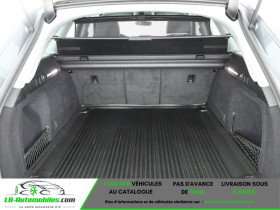 Audi A4 Avant 1.4 TFSI 150 BVA  occasion � Beaupuy - photo n�12