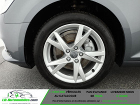 Audi A4 Avant 1.4 TFSI 150 BVA  occasion � Beaupuy - photo n�11