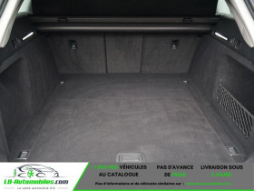 Audi A4 Avant 1.4 TFSI 150 BVA  occasion � Beaupuy - photo n�11