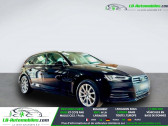 Annonce Audi A4 Avant occasion Essence 1.4 TFSI 150 BVA � Beaupuy