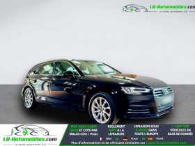 Audi A4 Avant , garage LB AUTOMOBILES � Beaupuy