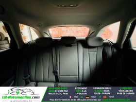 Audi A4 Avant 1.4 TFSI 150 BVA  occasion � Beaupuy - photo n�7