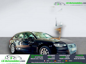 Audi A4 Avant 1.4 TFSI 150 BVA  occasion � Beaupuy - photo n�2