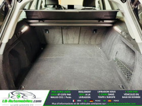 Audi A4 Avant 1.4 TFSI 150 BVA  occasion � Beaupuy - photo n�9