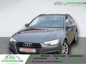 Audi A4 Avant , garage LB AUTOMOBILES � Beaupuy