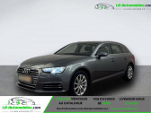 Annonce Audi A4 Avant occasion Essence 1.4 TFSI 150 BVA � Beaupuy