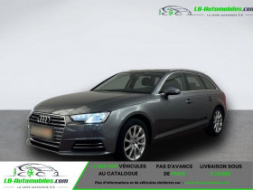 Audi A4 Avant , garage LB AUTOMOBILES � Beaupuy