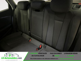 Audi A4 Avant 1.4 TFSI 150 BVA  occasion � Beaupuy - photo n�9