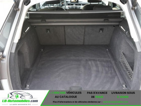 Audi A4 Avant 1.4 TFSI 150 BVA  occasion � Beaupuy - photo n�12
