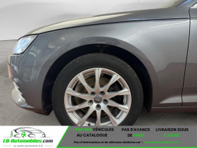 Audi A4 Avant 1.4 TFSI 150 BVA  occasion � Beaupuy - photo n�11