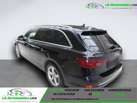 Audi A4 Avant 1.4 TFSI 150 BVA  occasion � Beaupuy - photo n�2
