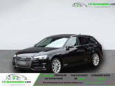 Audi A4 Avant 1.4 TFSI 150 BVA  � Beaupuy 31