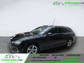 Audi A4 Avant 1.4 TFSI 150 BVA  � Beaupuy 31