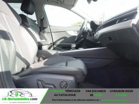 Audi A4 Avant 1.4 TFSI 150 BVA  occasion � Beaupuy - photo n�5