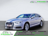 Audi A4 Avant 1.4 TFSI 150 BVA  � Beaupuy 31