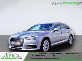 Audi A4 Avant , garage LB AUTOMOBILES � Beaupuy