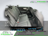 Audi A4 Avant 1.4 TFSI 150 BVA  � Beaupuy 31