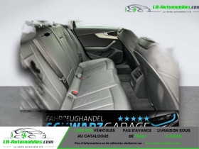 Audi A4 Avant , garage LB AUTOMOBILES � Beaupuy