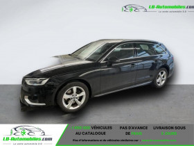 Audi A4 Avant , garage LB AUTOMOBILES � Beaupuy