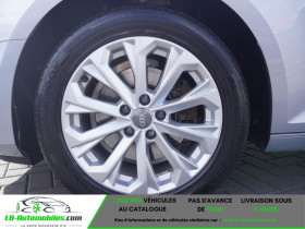 Audi A4 Avant 1.4 TFSI 150 BVA  occasion � Beaupuy - photo n�7