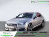 Audi A4 Avant 1.4 TFSI 150 BVA  � Beaupuy 31