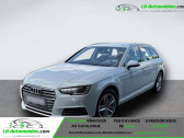 Audi A4 Avant 1.4 TFSI 150 BVA  � Beaupuy 31