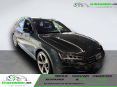 Annonce Audi A4 Avant occasion Essence 1.4 TFSI 150 BVA � Beaupuy