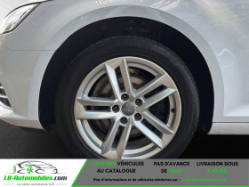 Audi A4 Avant 1.4 TFSI 150 BVA  occasion � Beaupuy - photo n�7