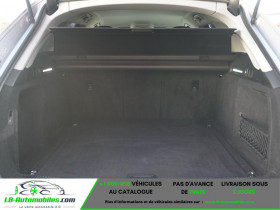 Audi A4 Avant 1.4 TFSI 150 BVA  occasion � Beaupuy - photo n�10