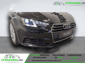 Audi A4 Avant 1.4 TFSI 150 BVA   Beaupuy 31