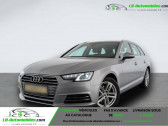 Audi A4 Avant 1.4 TFSI 150 BVA   Beaupuy 31