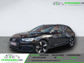 Audi A4 Avant 1.4 TFSI 150 BVA   Beaupuy 31