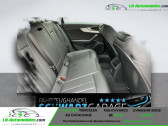 Audi A4 Avant 1.4 TFSI 150 BVA   Beaupuy 31
