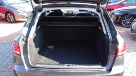 Audi A4 Avant 1.4 TFSI 150 BVA  occasion  Beaupuy - photo n10