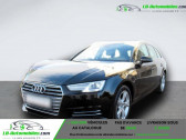 Audi A4 Avant 1.4 TFSI 150 BVA   Beaupuy 31
