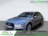 Audi A4 Avant 1.4 TFSI 150 BVA   Beaupuy 31