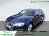 Audi A4 Avant 1.4 TFSI 150 BVA   Beaupuy 31