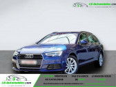 Audi A4 Avant 1.4 TFSI 150 BVA   Beaupuy 31