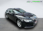Audi A4 Avant 1.4 TFSI 150 BVA   Beaupuy 31
