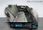 Audi A4 Avant 1.4 TFSI 150 BVA   Beaupuy 31
